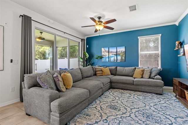 5703 NEW PARIS WAY, Ellenton, FL 34222