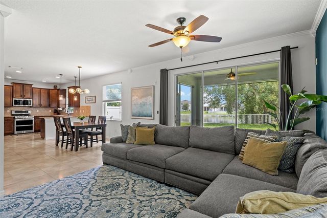 5703 NEW PARIS WAY, Ellenton, FL 34222