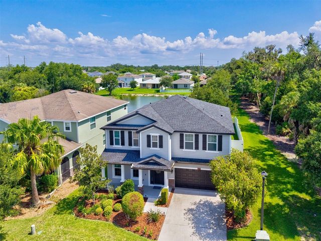 5703 NEW PARIS WAY, Ellenton, FL 34222