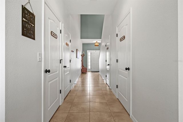 5703 NEW PARIS WAY, Ellenton, FL 34222