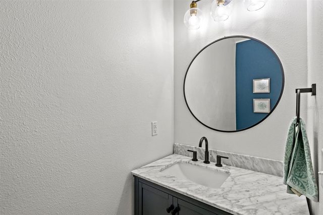 5703 NEW PARIS WAY, Ellenton, FL 34222