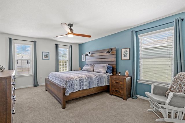 5703 NEW PARIS WAY, Ellenton, FL 34222
