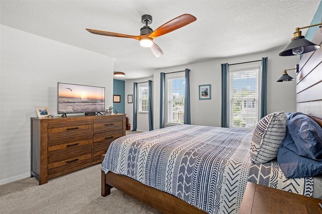 5703 NEW PARIS WAY, Ellenton, FL 34222