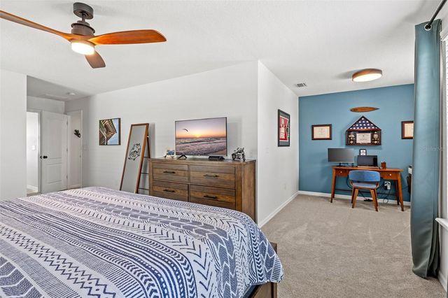 5703 NEW PARIS WAY, Ellenton, FL 34222