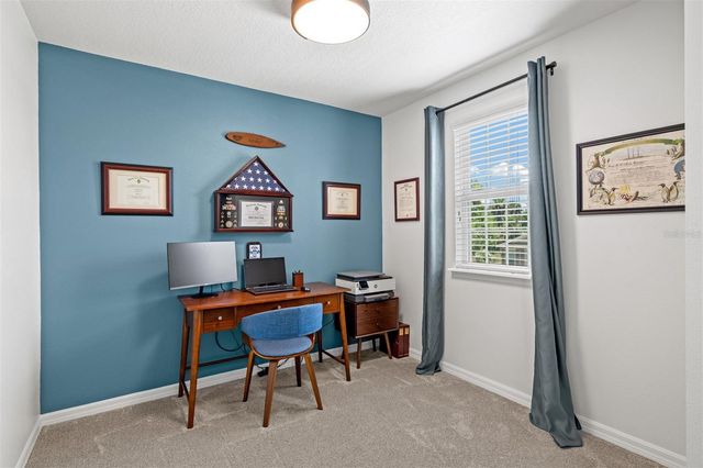 5703 NEW PARIS WAY, Ellenton, FL 34222
