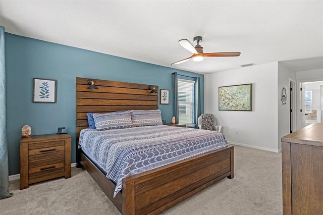5703 NEW PARIS WAY, Ellenton, FL 34222