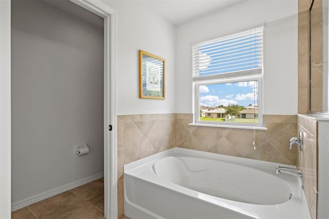 5703 NEW PARIS WAY, Ellenton, FL 34222