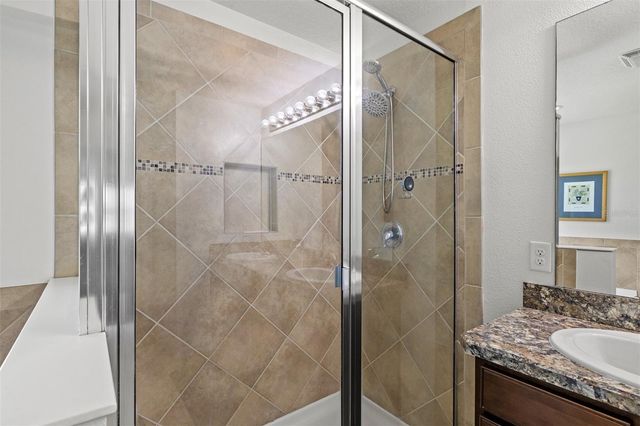 5703 NEW PARIS WAY, Ellenton, FL 34222