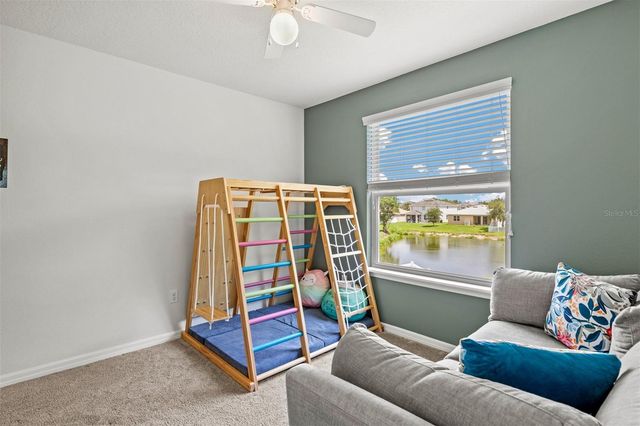 5703 NEW PARIS WAY, Ellenton, FL 34222
