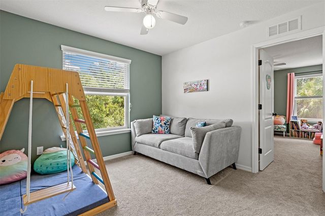 5703 NEW PARIS WAY, Ellenton, FL 34222