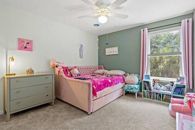 5703 NEW PARIS WAY, Ellenton, FL 34222