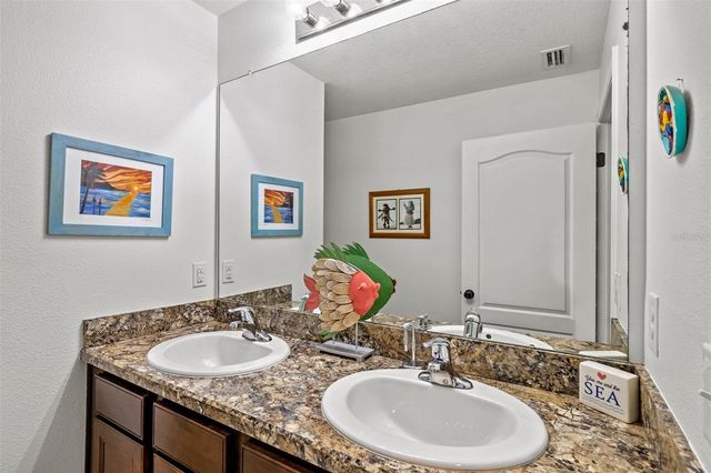 5703 NEW PARIS WAY, Ellenton, FL 34222