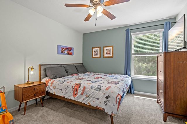 5703 NEW PARIS WAY, Ellenton, FL 34222