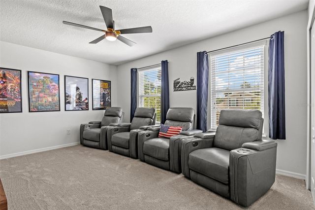 5703 NEW PARIS WAY, Ellenton, FL 34222
