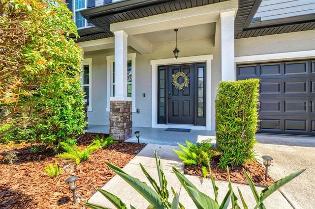 5703 NEW PARIS WAY, Ellenton, FL 34222