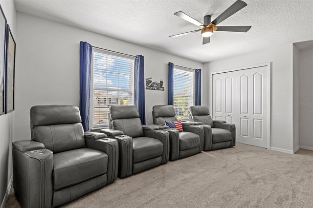 5703 NEW PARIS WAY, Ellenton, FL 34222