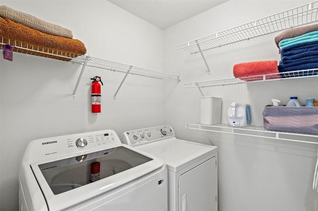 5703 NEW PARIS WAY, Ellenton, FL 34222