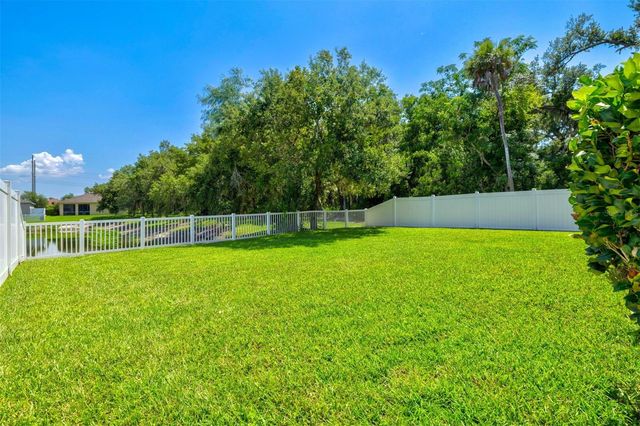 5703 NEW PARIS WAY, Ellenton, FL 34222