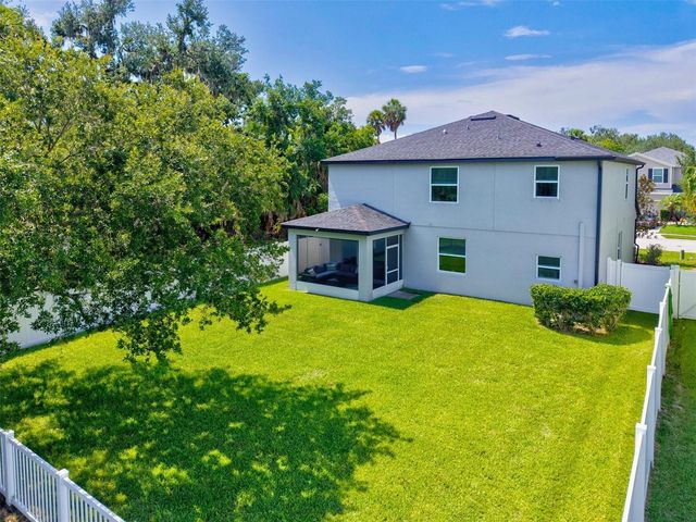 5703 NEW PARIS WAY, Ellenton, FL 34222