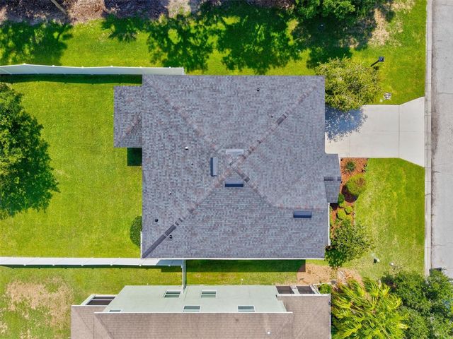 5703 NEW PARIS WAY, Ellenton, FL 34222