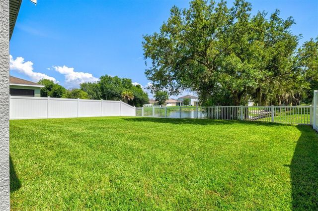 5703 NEW PARIS WAY, Ellenton, FL 34222