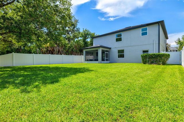 5703 NEW PARIS WAY, Ellenton, FL 34222