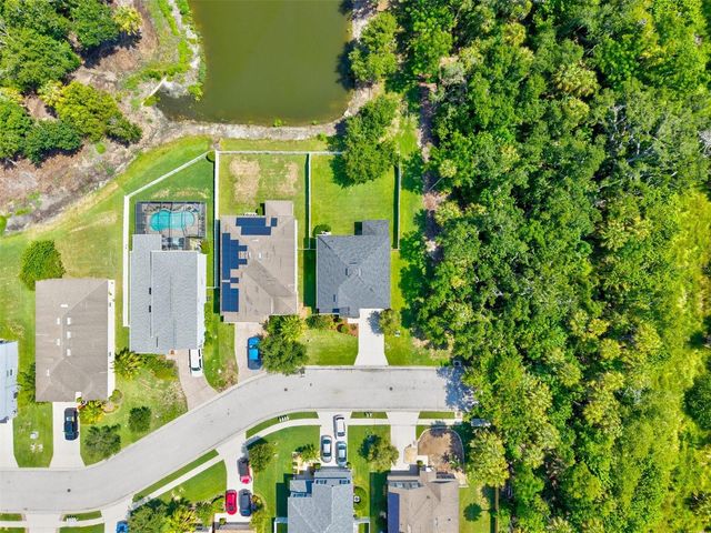 5703 NEW PARIS WAY, Ellenton, FL 34222