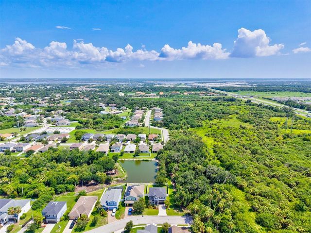 5703 NEW PARIS WAY, Ellenton, FL 34222