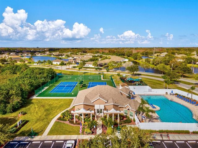 5703 NEW PARIS WAY, Ellenton, FL 34222