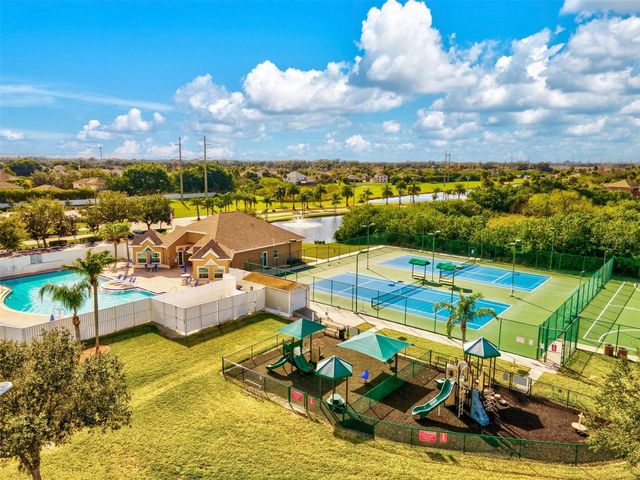 5703 NEW PARIS WAY, Ellenton, FL 34222