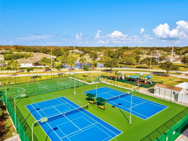 5703 NEW PARIS WAY, Ellenton, FL 34222