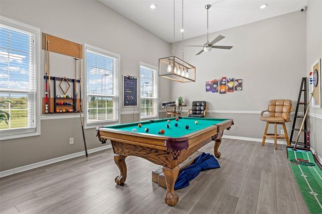 5703 NEW PARIS WAY, Ellenton, FL 34222