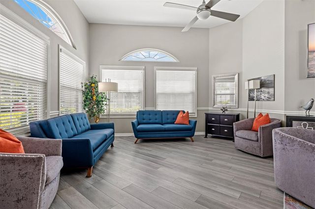 5703 NEW PARIS WAY, Ellenton, FL 34222