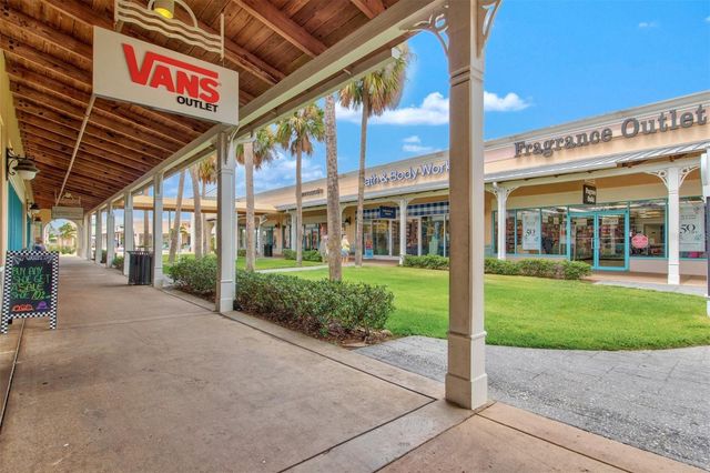 5703 NEW PARIS WAY, Ellenton, FL 34222