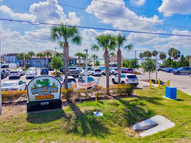 5703 NEW PARIS WAY, Ellenton, FL 34222