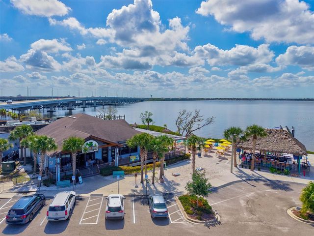 5703 NEW PARIS WAY, Ellenton, FL 34222