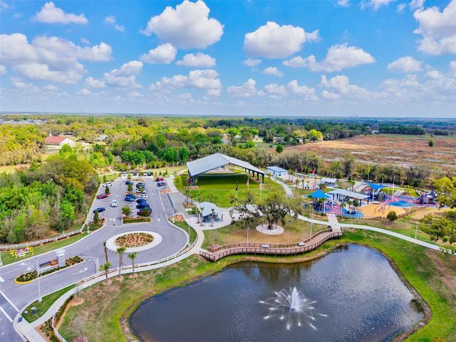 5703 NEW PARIS WAY, Ellenton, FL 34222