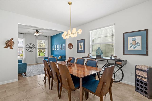 5703 NEW PARIS WAY, Ellenton, FL 34222