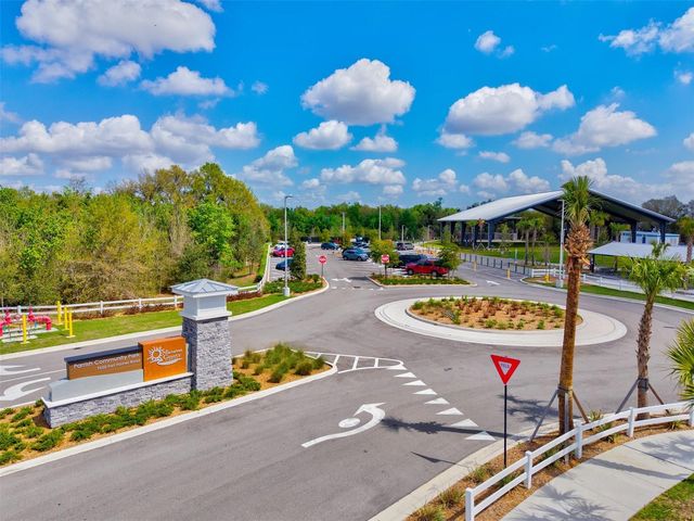 5703 NEW PARIS WAY, Ellenton, FL 34222