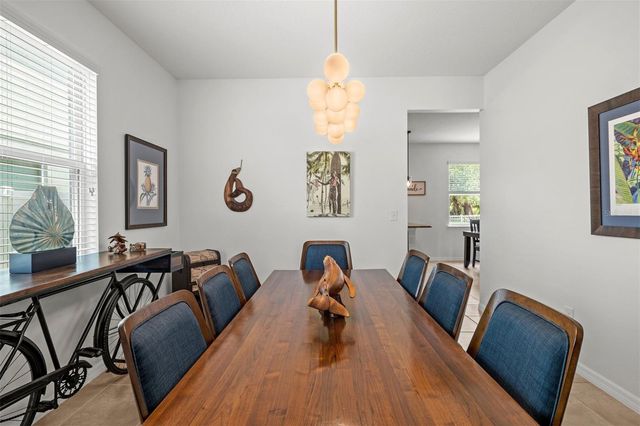 5703 NEW PARIS WAY, Ellenton, FL 34222
