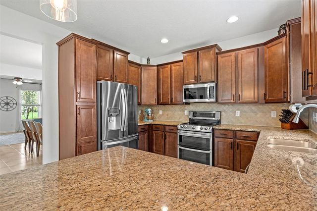 5703 NEW PARIS WAY, Ellenton, FL 34222