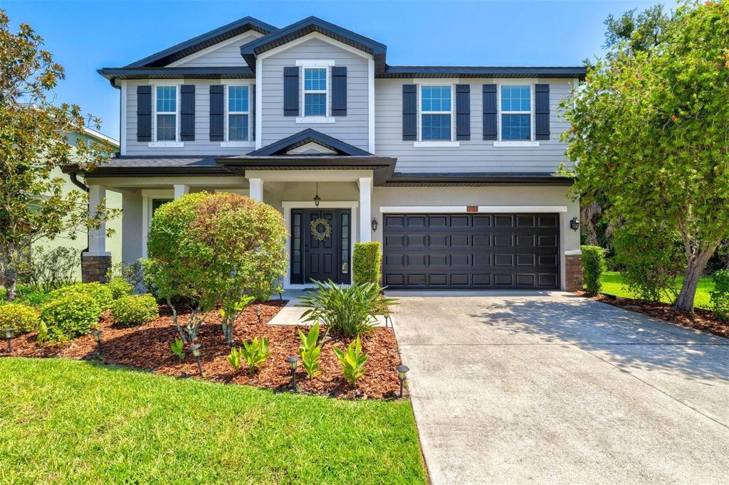 5703 NEW PARIS WAY, Ellenton, FL 34222