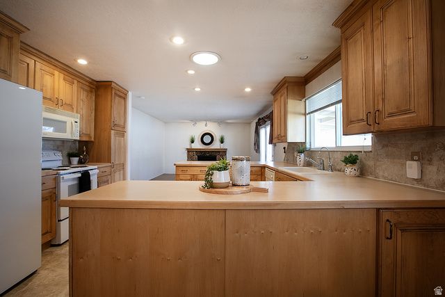 3439 W 7260 S, West Jordan, UT 84084