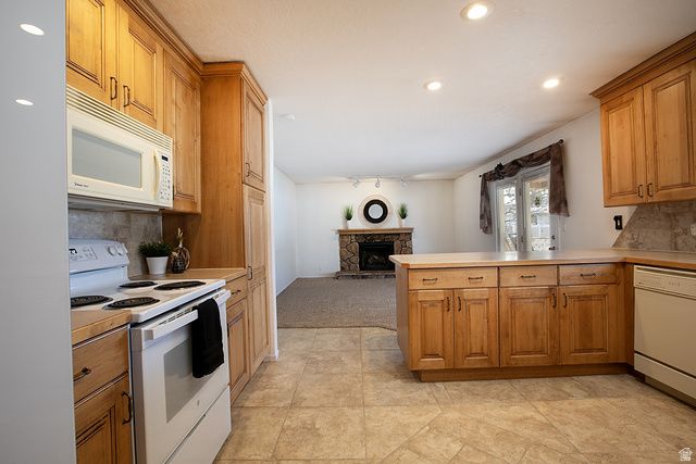 3439 W 7260 S, West Jordan, UT 84084