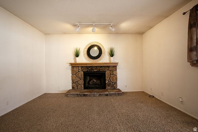 3439 W 7260 S, West Jordan, UT 84084
