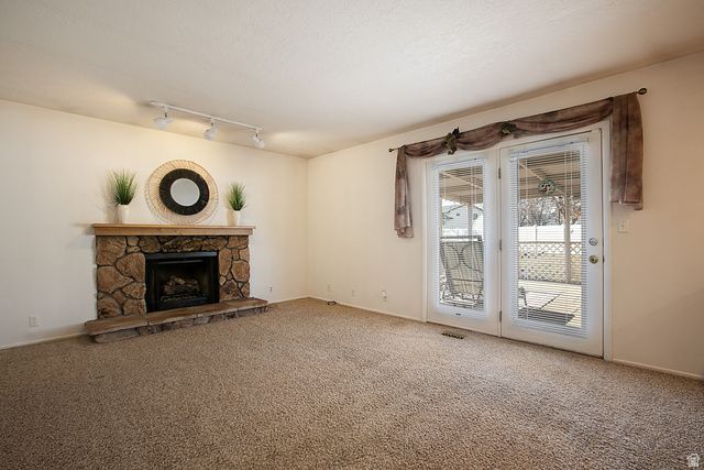 3439 W 7260 S, West Jordan, UT 84084