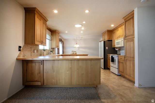 3439 W 7260 S, West Jordan, UT 84084