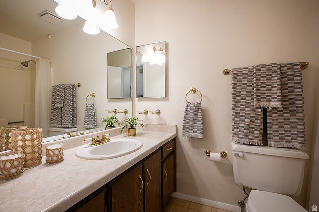 3439 W 7260 S, West Jordan, UT 84084