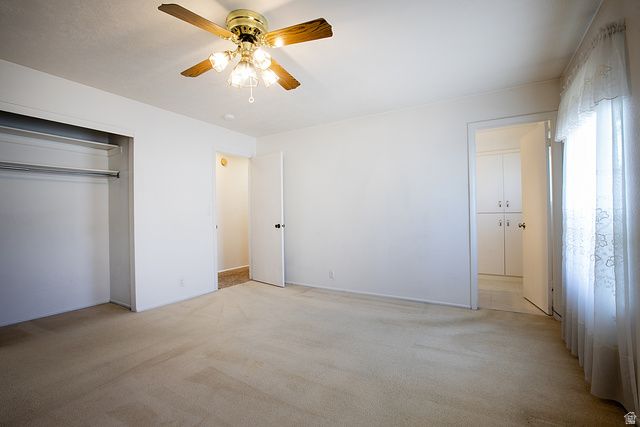 3439 W 7260 S, West Jordan, UT 84084