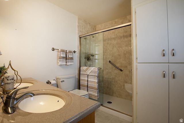 3439 W 7260 S, West Jordan, UT 84084